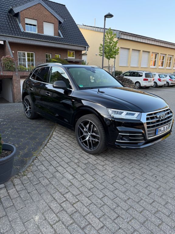 Bild 1