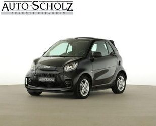 Maserati ForTwo 