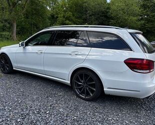 Mercedes-Benz 200 Gebrauchtwagen