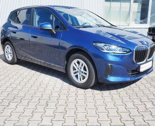 BMW 220 Gebrauchtwagen