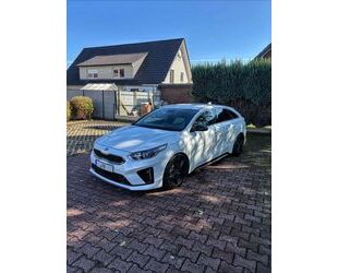 Ford pro ceed / ProCeed 