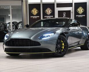 Aston Martin DB11 Gebrauchtwagen