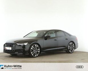 Audi S6 Gebrauchtwagen