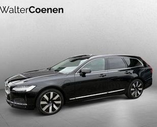 Volvo V90 Gebrauchtwagen