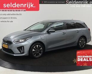 Kia ceed / Ceed Gebrauchtwagen