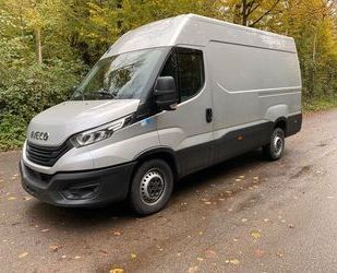 IVECO Andere Gebrauchtwagen