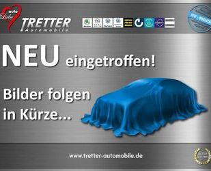 Skoda Enyaq Gebrauchtwagen