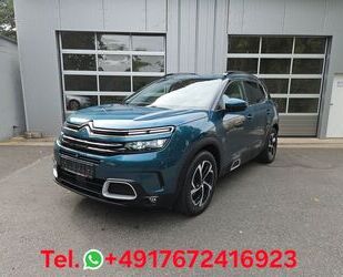 Citroen C5 Aircross Gebrauchtwagen