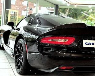 Dodge Viper Gebrauchtwagen