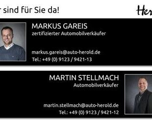 Peugeot Rifter Gebrauchtwagen