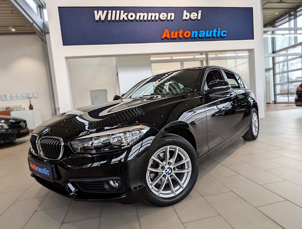Bild 1