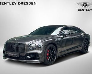 Bentley Flying Spur Gebrauchtwagen