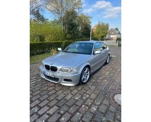 BMW 330 Gebrauchtwagen