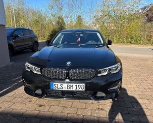 BMW 330 Gebrauchtwagen
