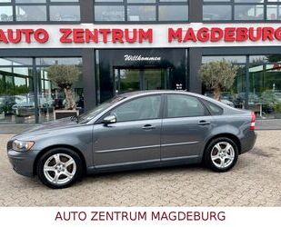 Volvo S40 Gebrauchtwagen