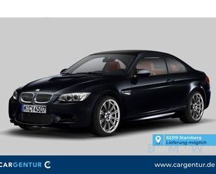 BMW M3 Gebrauchtwagen