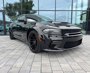 Dodge Charger Gebrauchtwagen