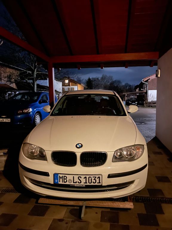 Bild 1