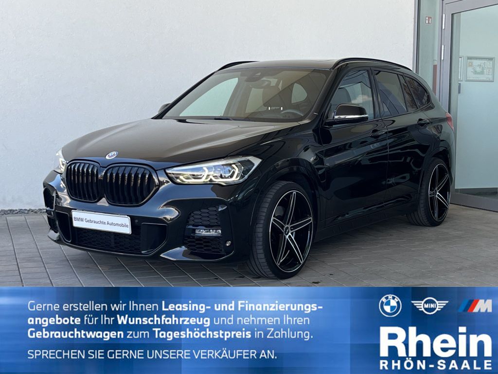 Bild 1