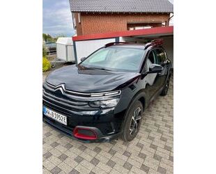 Citroen C5 Aircross Gebrauchtwagen