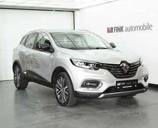 Renault Kadjar Gebrauchtwagen