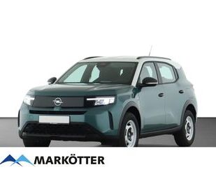 Opel Frontera Gebrauchtwagen