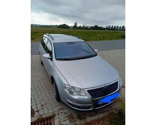 Suzuki Passat 
