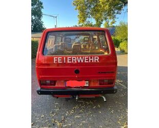 VW T3 andere Gebrauchtwagen