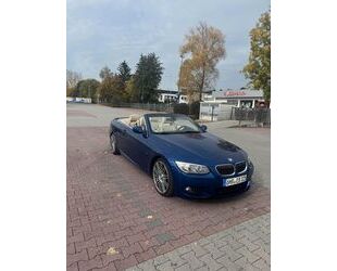 BMW 325 Gebrauchtwagen