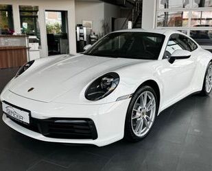 Porsche 911 Urmodell Gebrauchtwagen