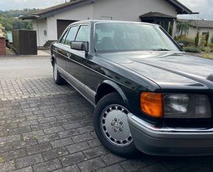 Mercedes-Benz 300 Gebrauchtwagen