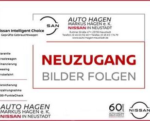Seat Alhambra Gebrauchtwagen