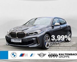 BMW 135 Gebrauchtwagen