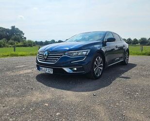Renault Talisman Gebrauchtwagen