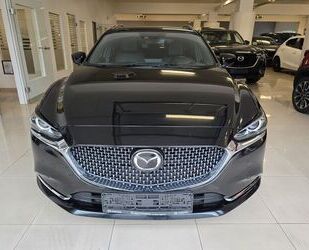 Hyundai 6 