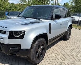 Land Rover Defender Gebrauchtwagen
