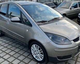 Mitsubishi Colt Gebrauchtwagen