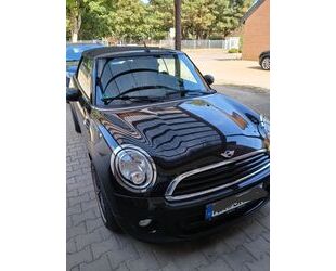 Mini Andere Gebrauchtwagen