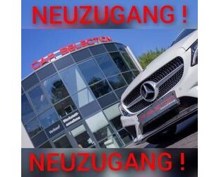 Alfa Romeo Stelvio Gebrauchtwagen