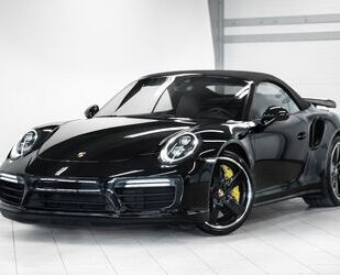 Porsche 911 Urmodell Gebrauchtwagen