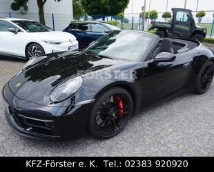 Porsche 911 Urmodell Gebrauchtwagen