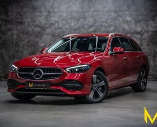 Mercedes-Benz C 300 Gebrauchtwagen