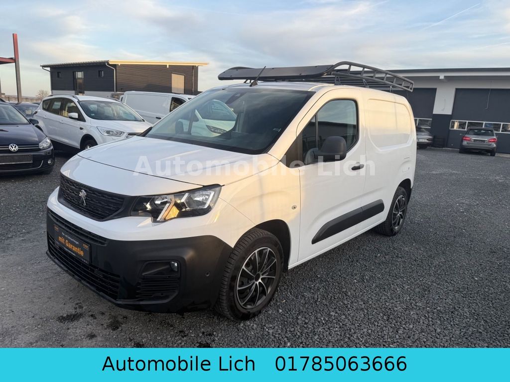 Bild 1