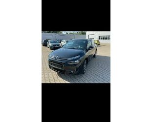 Citroen C4 Cactus Gebrauchtwagen