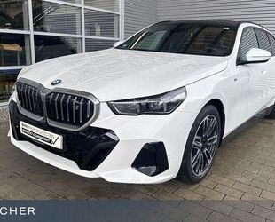 BMW M2 Gebrauchtwagen