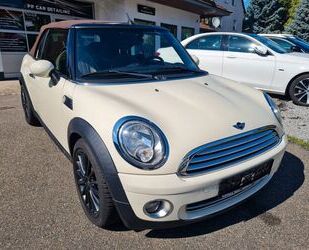 Renault Cooper 