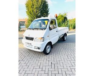 DFSK K01 Gebrauchtwagen