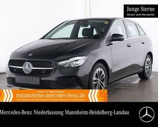 Mercedes-Benz B 250 Gebrauchtwagen