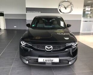 Mazda MX-30 Gebrauchtwagen