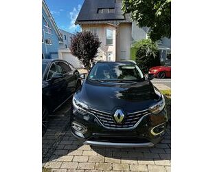 Renault Kadjar Gebrauchtwagen